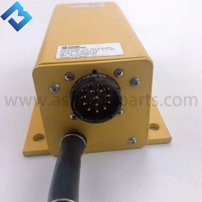 Części zamienne frezarki PM200 Asfalt frezarki 317-7751 Sensor Tracer String Sensor 3177751