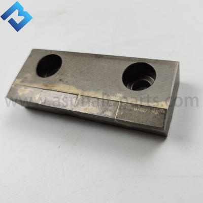 Benit Scrapers Blade B100 TYPE2 146459 Do frezarki W2000 W2100