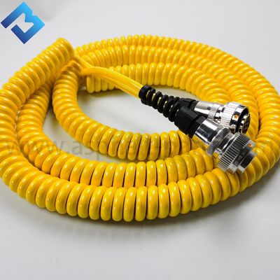 04-02-02624 Kabel sterujący dla systemu wyrównywania asfaltu