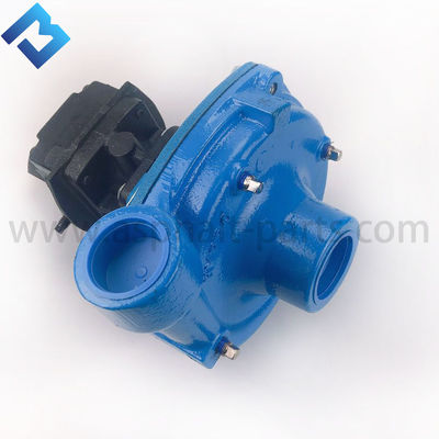 Pompa wodna z napędem hydraulicznym Benit 2163684 do frezarek W1900 W2000 W2100 W2200