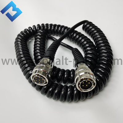 -3 2284323 kabel czujników z 7 otworami na asfalt
