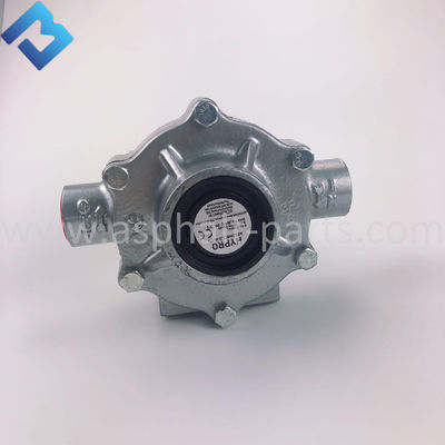 HYPRO 7560XL Mała pompa ciśnieniowa wody 2163687 Do W1000F W2000