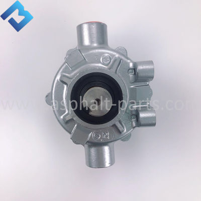 HYPRO 7560XL water pressure small pump 2163687 water jet pump for W1000F W2000