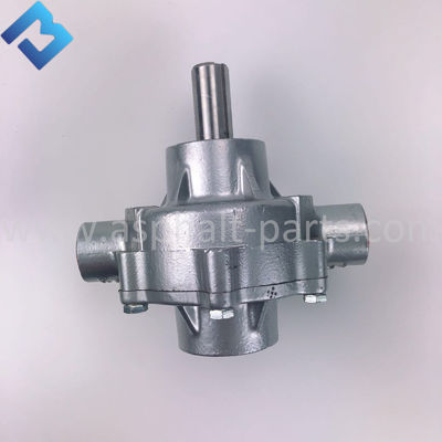 HYPRO 7560XL Mała pompa ciśnieniowa wody 2163687 Do W1000F W2000