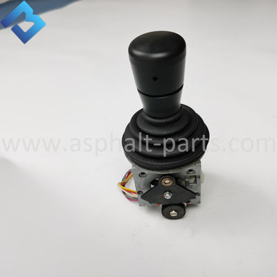 Oryginalny joystick dla asfaltu 2187203 2187199