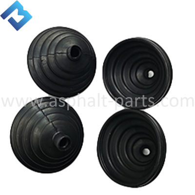 2210563 Pyłoszczelna gumowa tuleja ochronna  Paver Parts