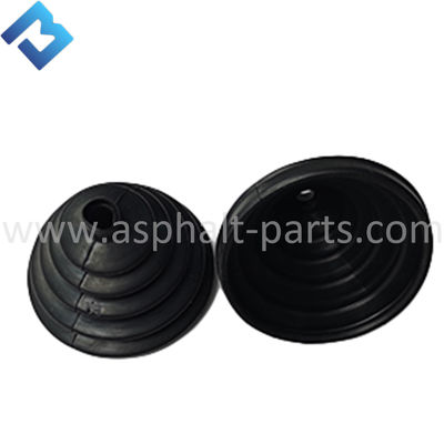 2210563 Pyłoszczelna gumowa tuleja ochronna  Paver Parts