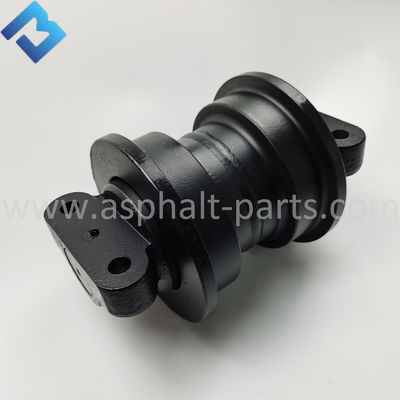 Benit W1900 W1500 W1200F Frezarka Rolka gąsienicowa 32007 193999 1270001 309954012 5870403 470905027 4611340022 4611340030 4611340042