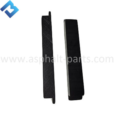 2139779 szrapacz z nylonu do frezarek W195/W200/W205