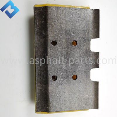W1900 Poly Grip 150740 Gumowe podkładki gąsienic 260 * 160-B1 do układu podwozia