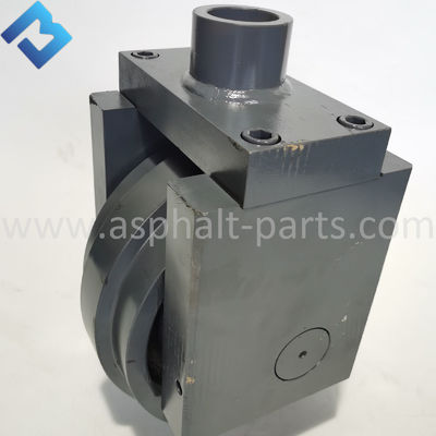 Benit Walking Idler Guide Wheel For S1800-1 S1800-2 S1800-3 Asfalt Paver 2008160