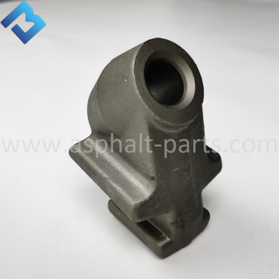 1013348 QC110HD Uchwyt frezarki Bomag Frezarka Zastosowanie