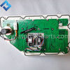Elektroniczny system kontroli rozściełania S1800-2 2134253 Główny panel sterowania