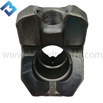 Benit Podtrzymacz podstawy średniej 2198010 Do frezarki W1900/W2000/W2100 BNT22-W