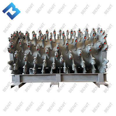 WR240 Freser 2209684 FB2400 HT11D22 Uchwycacze do frezarki WR240/WR240i