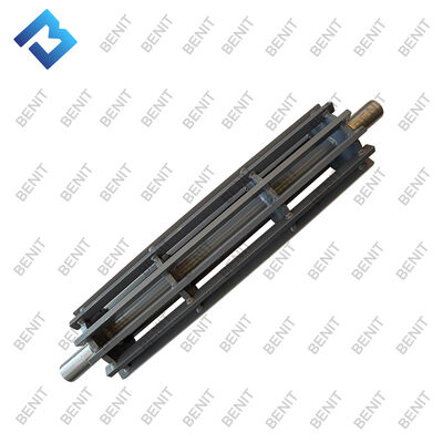 388-9556 Rolka powrotna do PM620